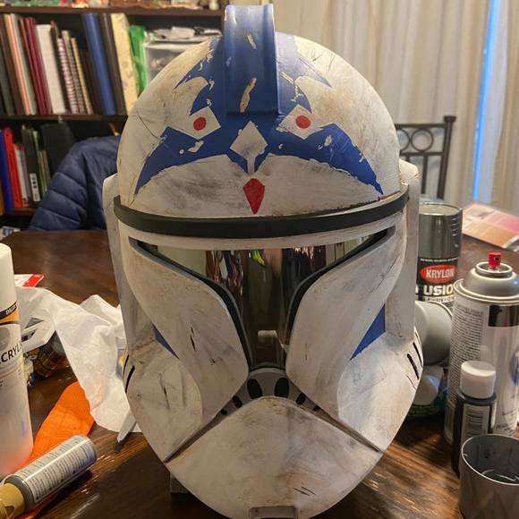 darthcooley
